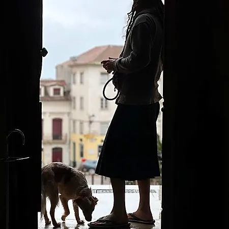 Serenata & *